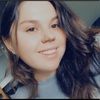maddie3392